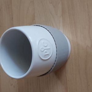 Pampered chef coffee /tea Mug